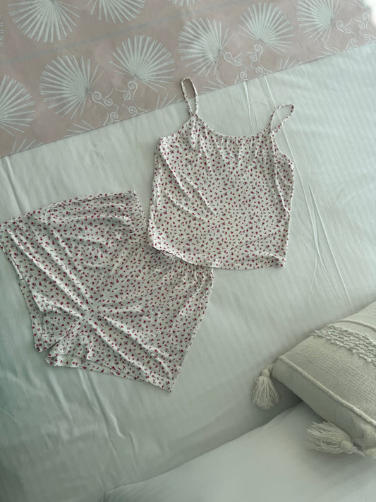 "5 Surprising Benefits of Wearing Pajamas for Better Sleep and Well-Being"