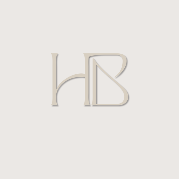 Honor Brooke