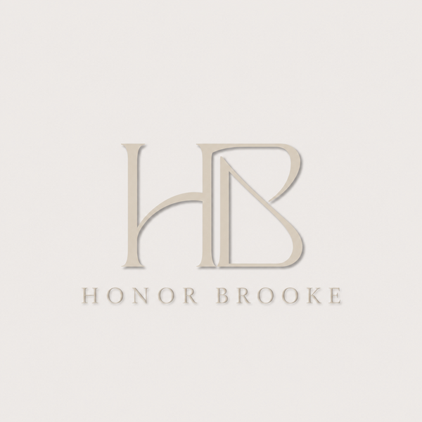 Honor Brooke