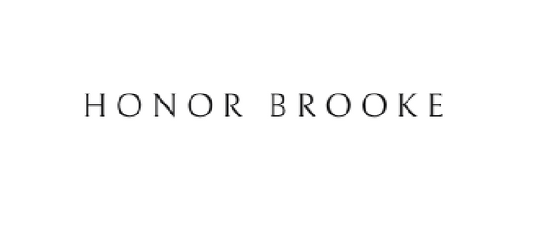 Honor Brooke